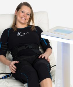 efit hasselt efit hasselt