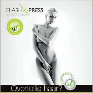 Laserontharing (1)